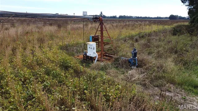 $879,000 | 0 County Road 512, East Prairie, MO 63845