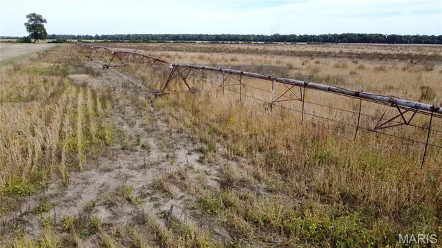 $879,000 | 0 County Road 512, East Prairie, MO 63845