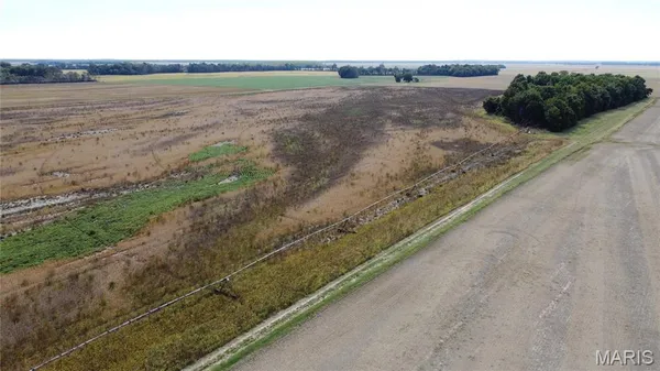 $879,000 | 0 County Road 512, East Prairie, MO 63845