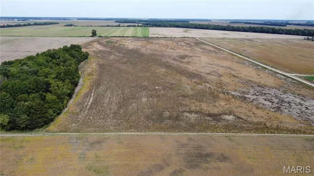 $879,000 | 0 County Road 512, East Prairie, MO 63845