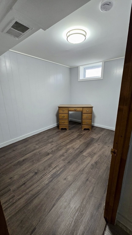 86 Comet Road Methuen, MA 01844 - Photo 22 of 27 Gallery Image 22