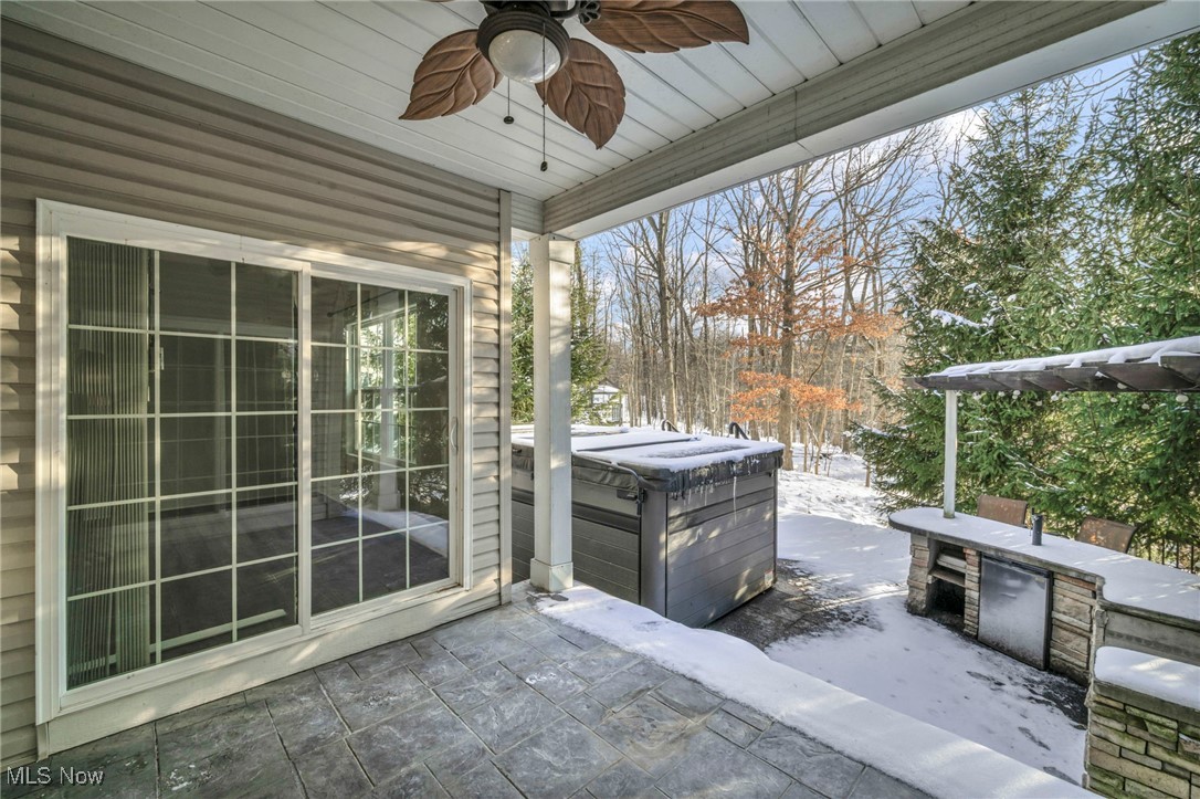 10020 Fair Road Strongsville, OH 44149 - Photo 41 of 47 Gallery Image 41