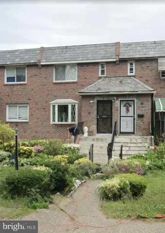 $250,000 | 1596 Park Boulevard, Camden, NJ 08103