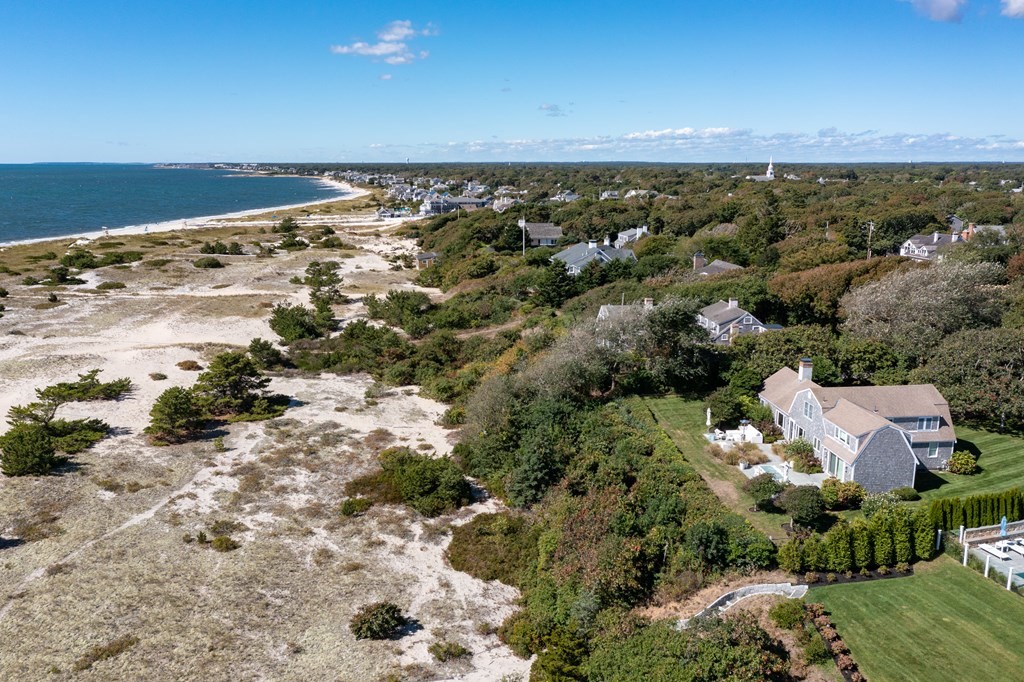 25 Davis Lane Harwich, MA 02646 - Photo 2 of 21