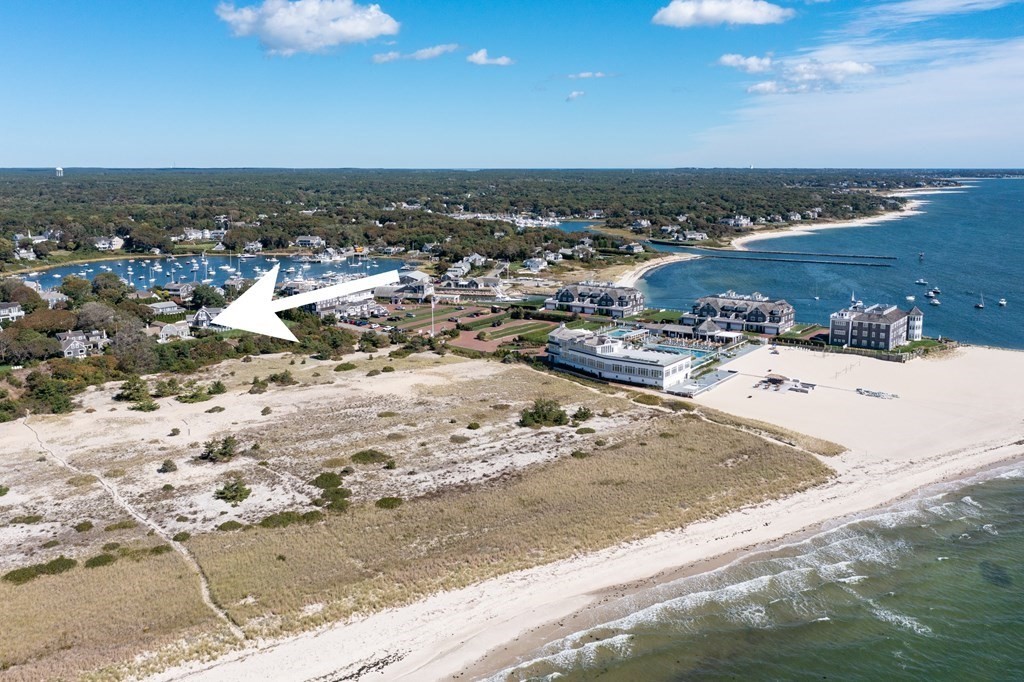 25 Davis Lane Harwich, MA 02646 - Photo 5 of 21