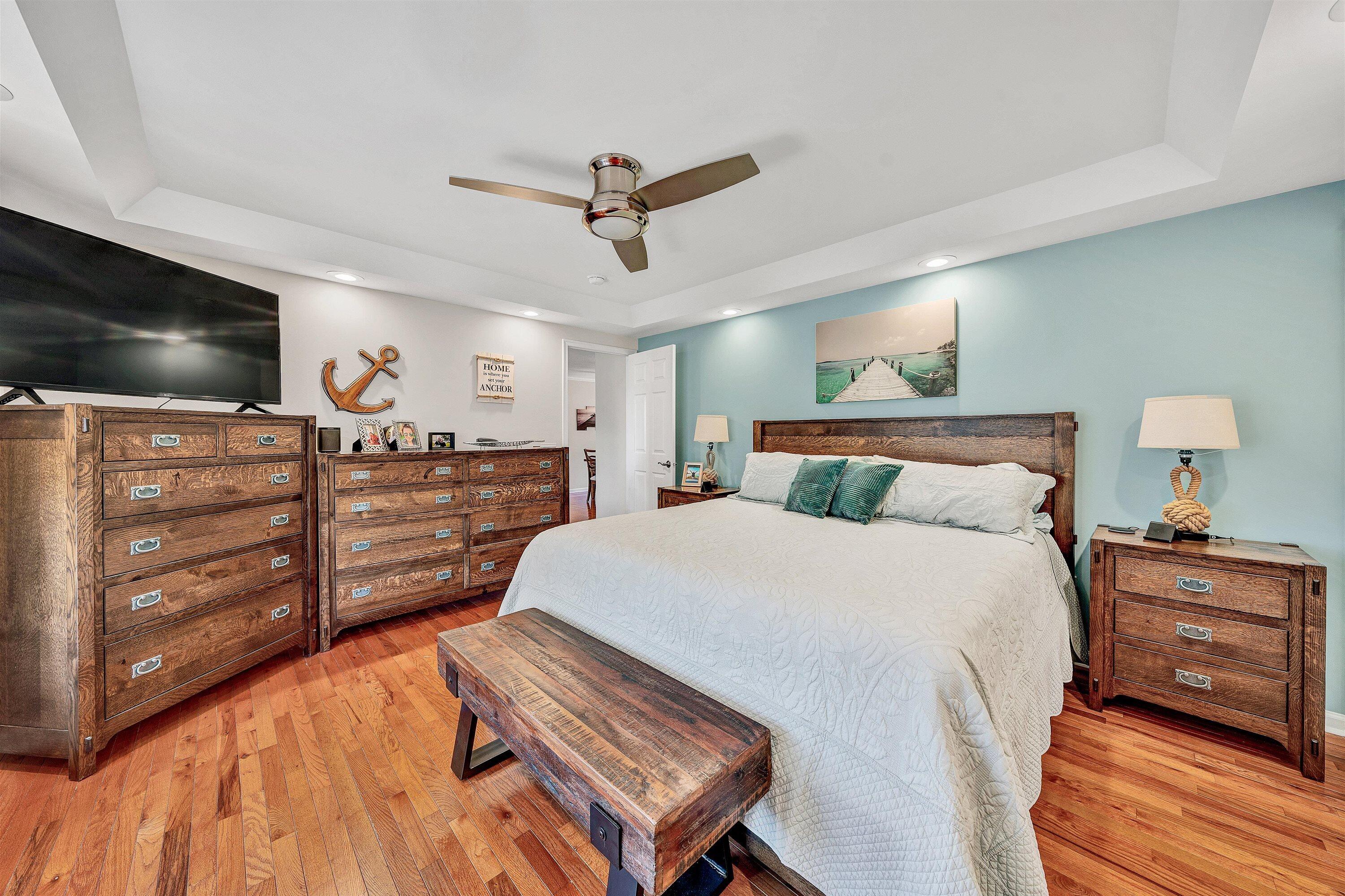 414 Mallard Cove Road Moneta, VA 24121 - Photo 16 of 51 19-DSC00260