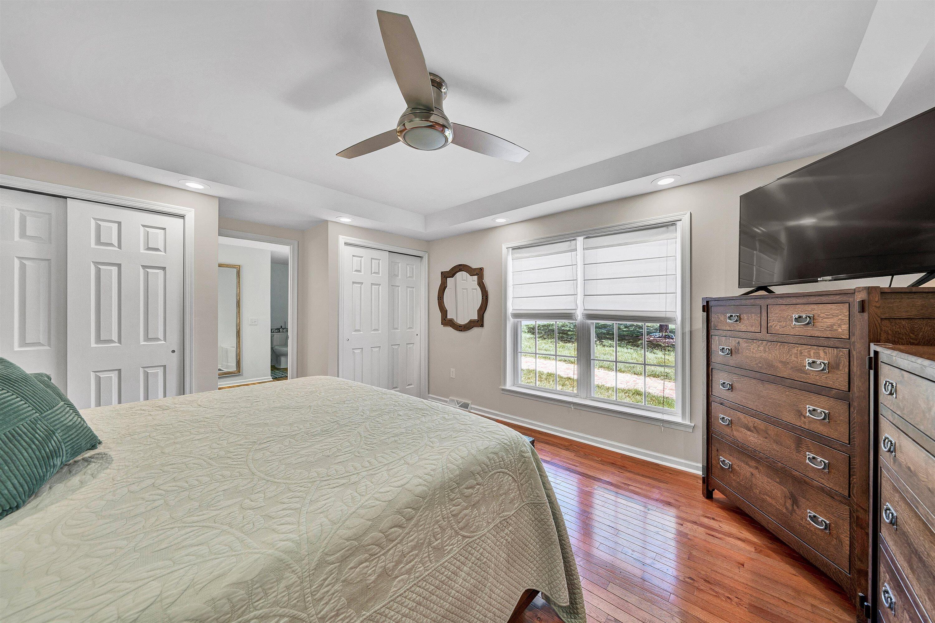 414 Mallard Cove Road Moneta, VA 24121 - Photo 17 of 51 18-DSC00257