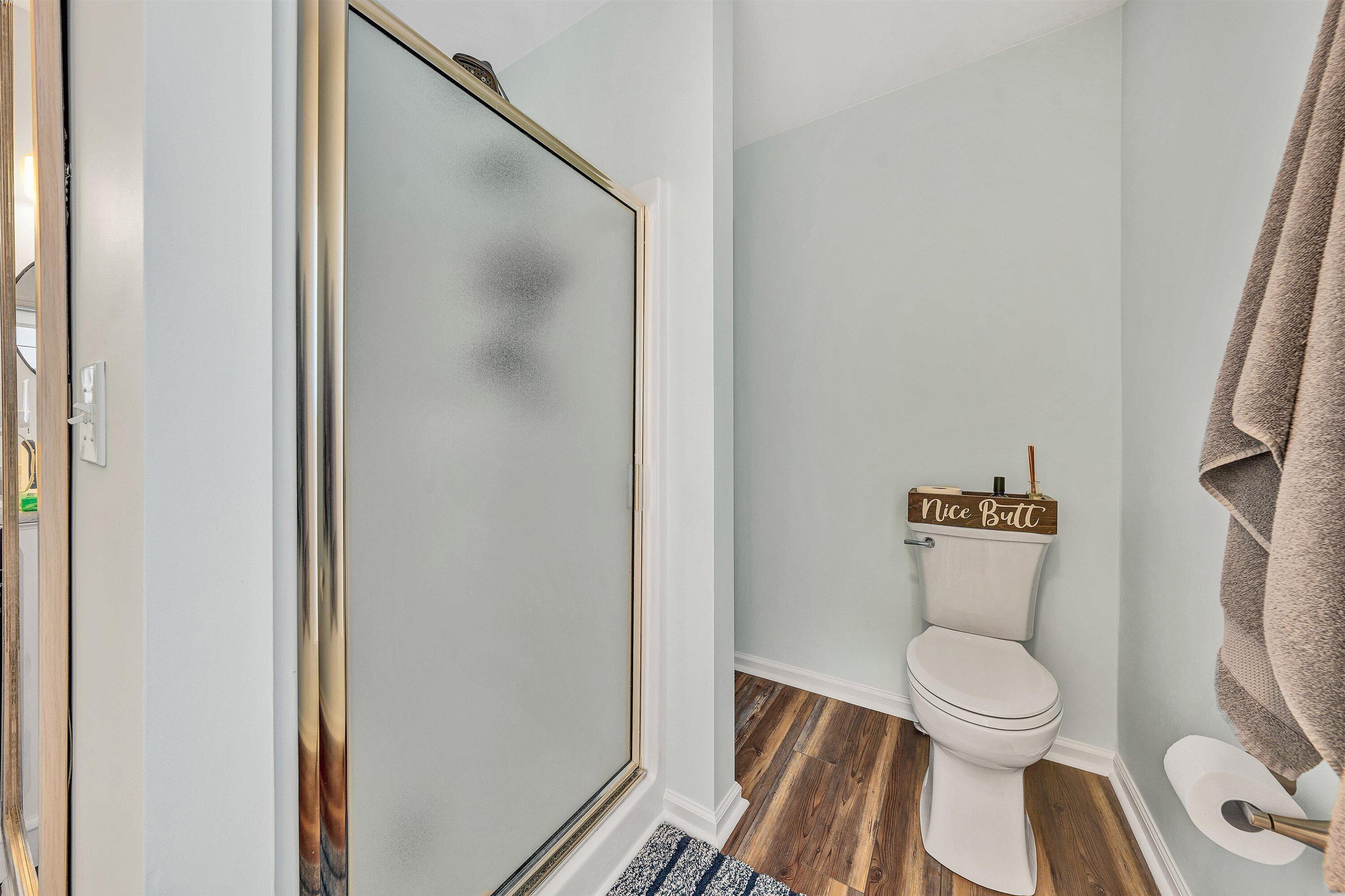 414 Mallard Cove Road Moneta, VA 24121 - Photo 20 of 51 22-DSC00269