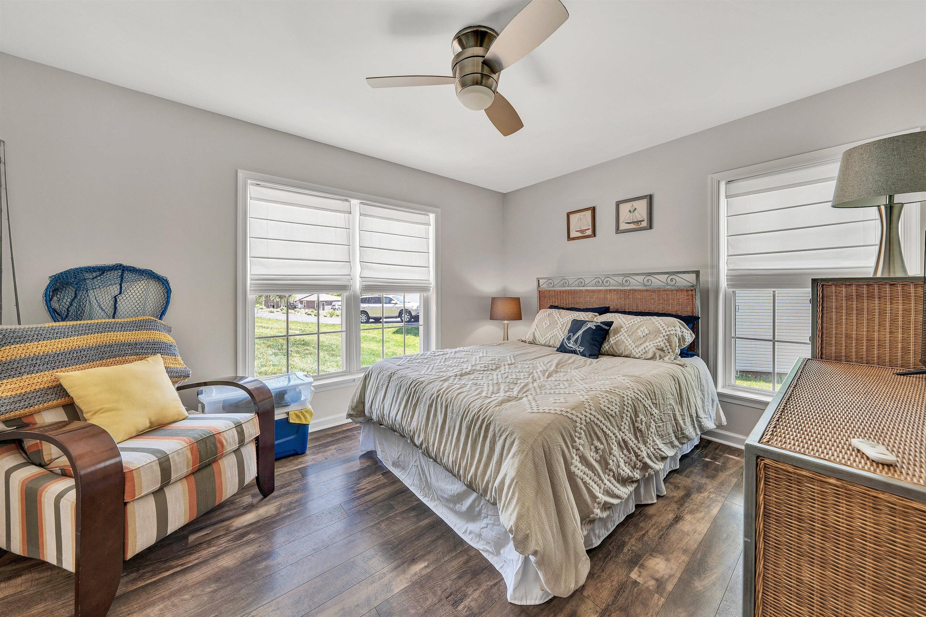 414 Mallard Cove Road Moneta, VA 24121 - Photo 22 of 51 24-DSC00275