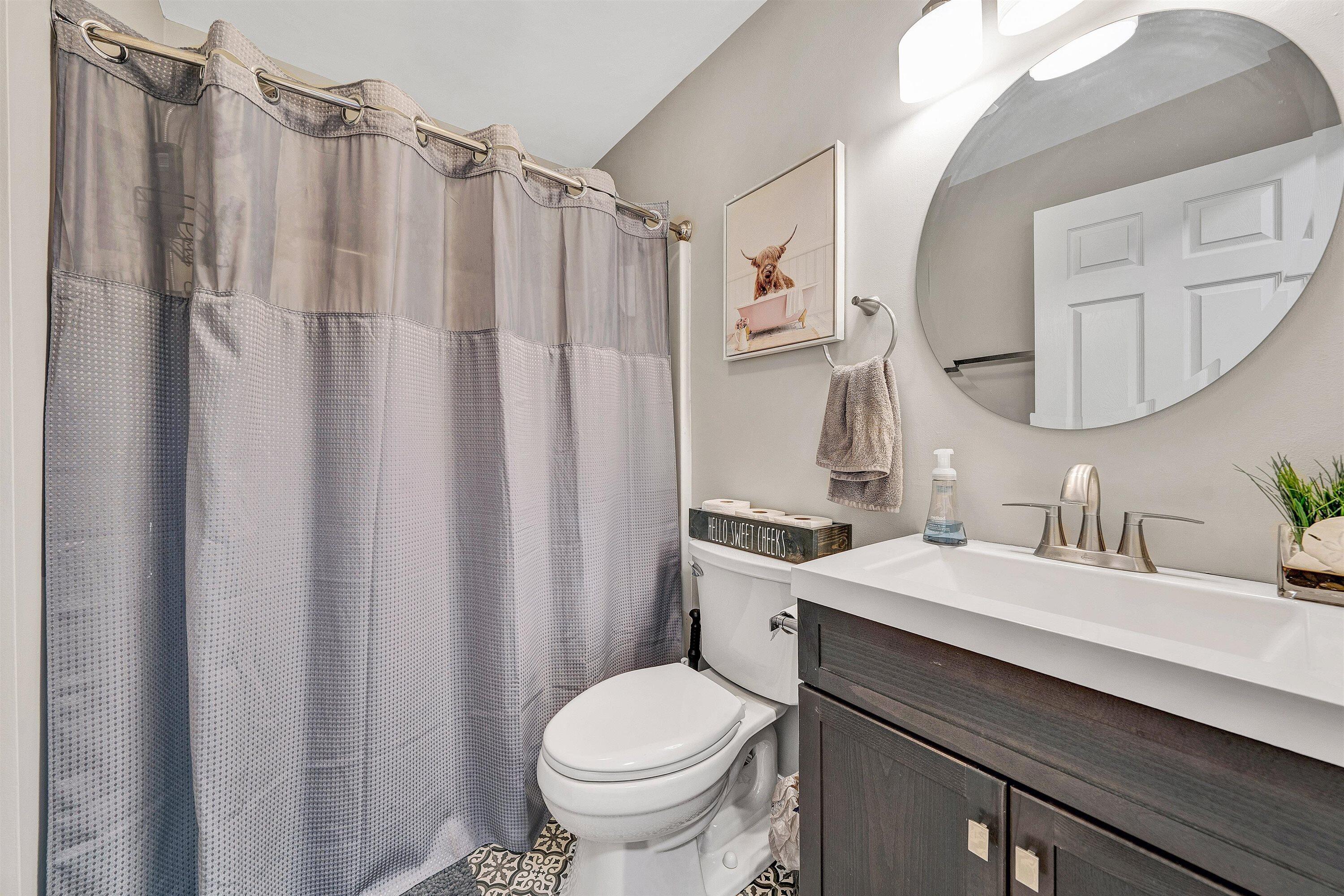 414 Mallard Cove Road Moneta, VA 24121 - Photo 23 of 51 25-DSC00278