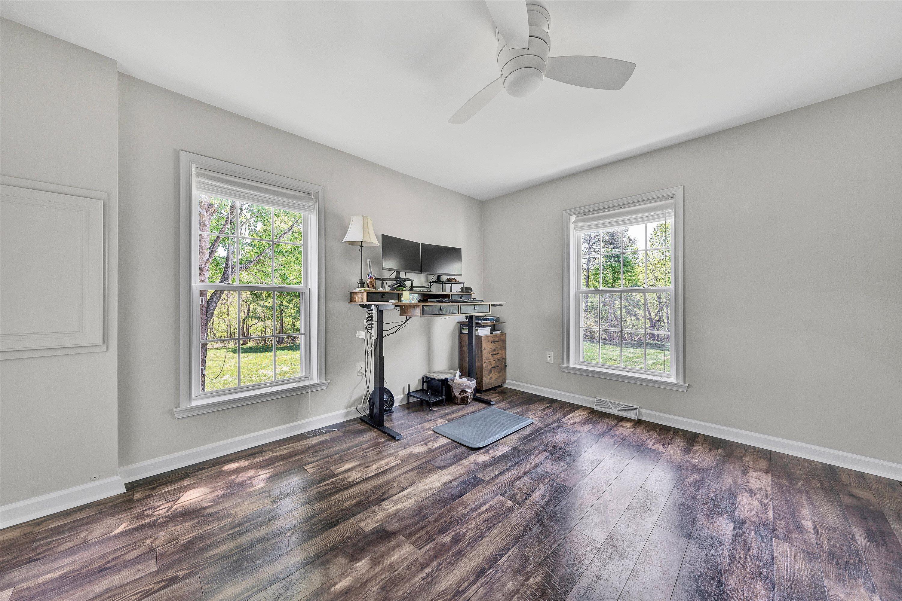 414 Mallard Cove Road Moneta, VA 24121 - Photo 24 of 51 26-DSC00281
