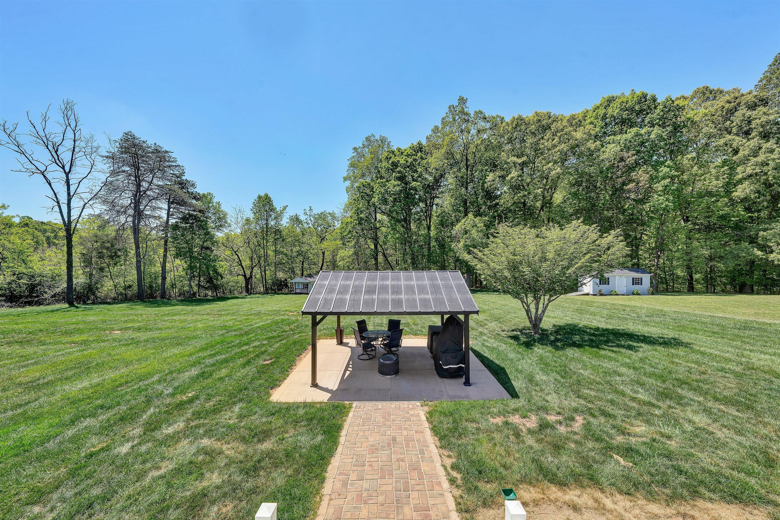 414 Mallard Cove Road Moneta, VA 24121 - Photo 27 of 51 30-DSC00293