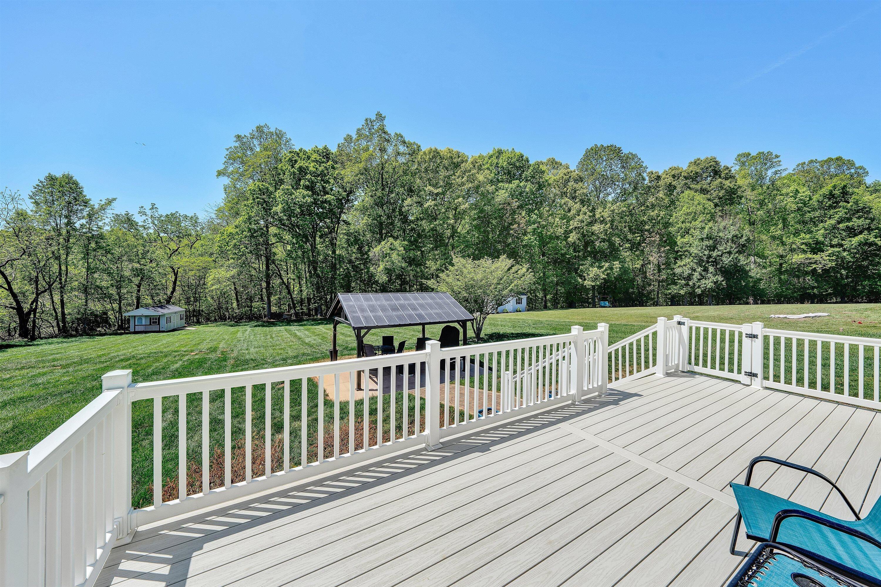 414 Mallard Cove Road Moneta, VA 24121 - Photo 29 of 51 29-DSC00290