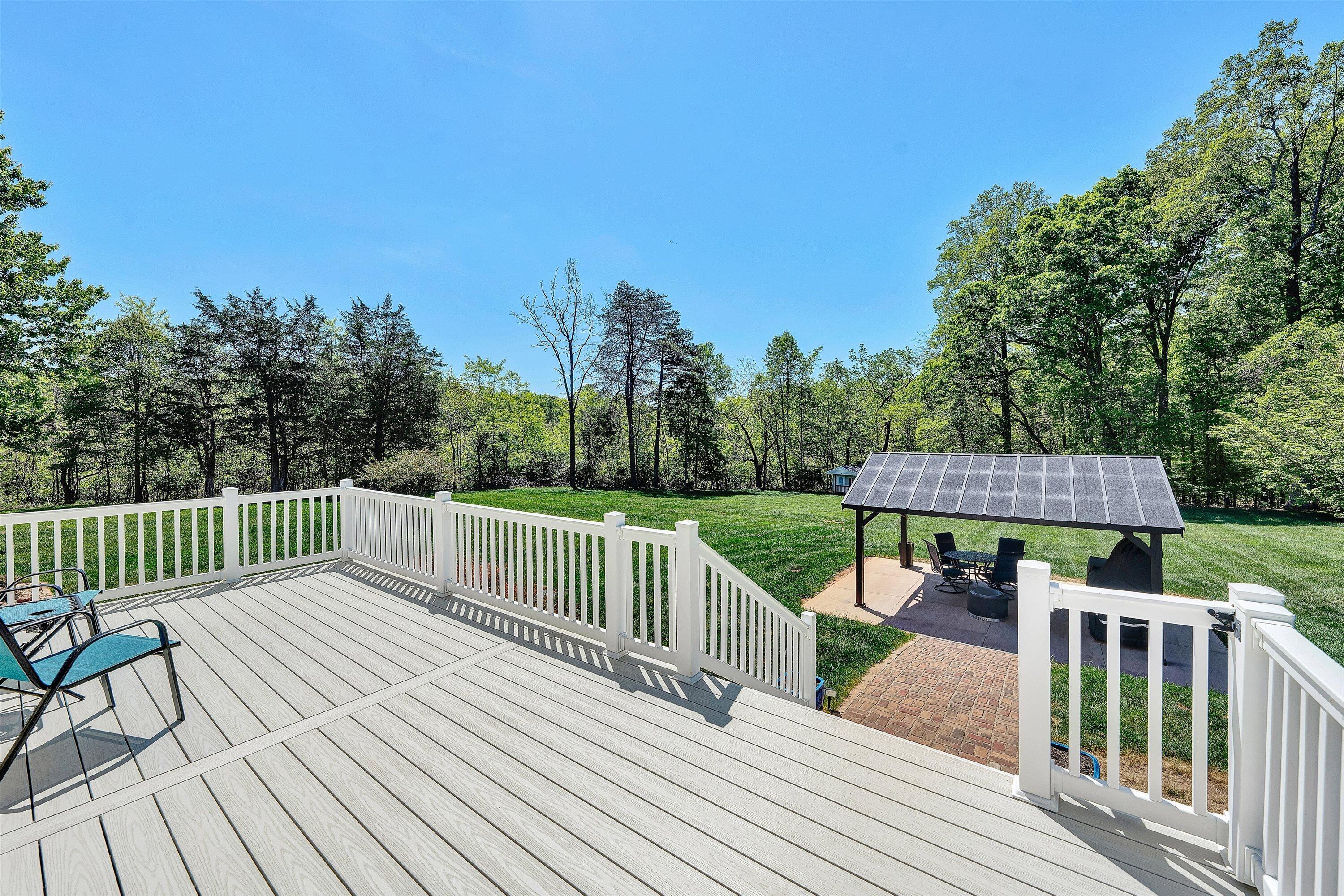 414 Mallard Cove Road Moneta, VA 24121 - Photo 31 of 51 28-DSC00287