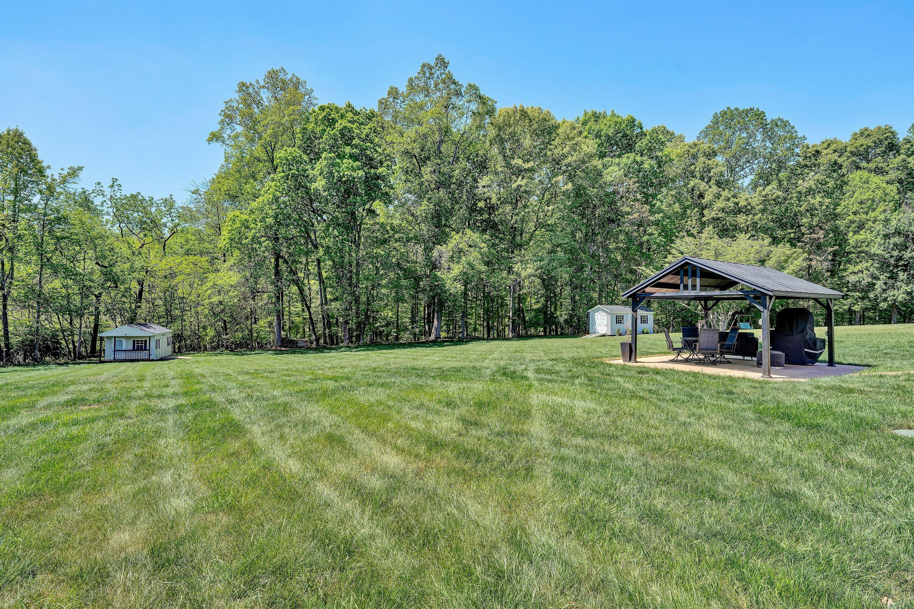414 Mallard Cove Road Moneta, VA 24121 - Photo 36 of 51 36-DSC00311