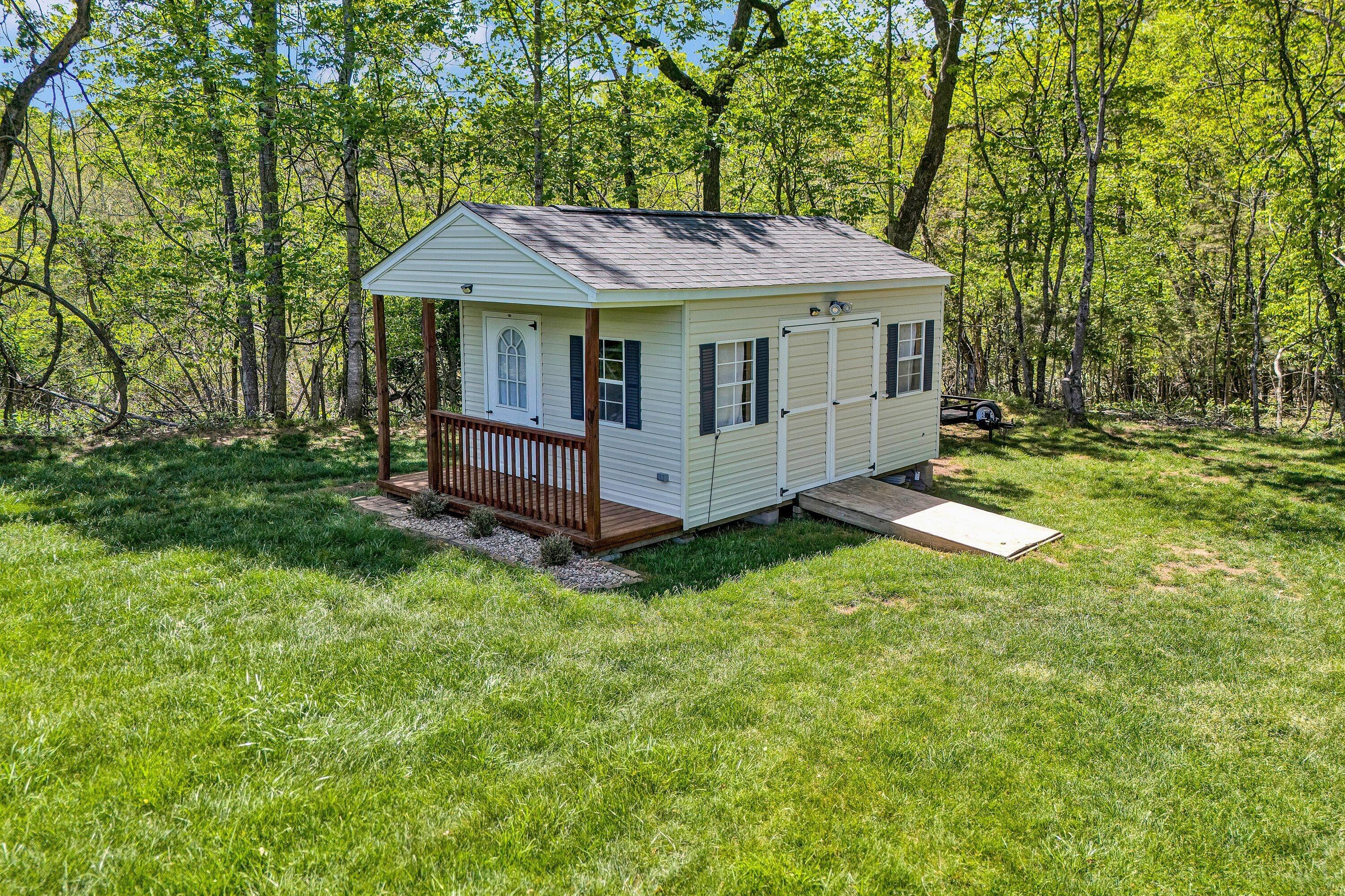 414 Mallard Cove Road Moneta, VA 24121 - Photo 37 of 51 38-DJI_20260423125126_0044