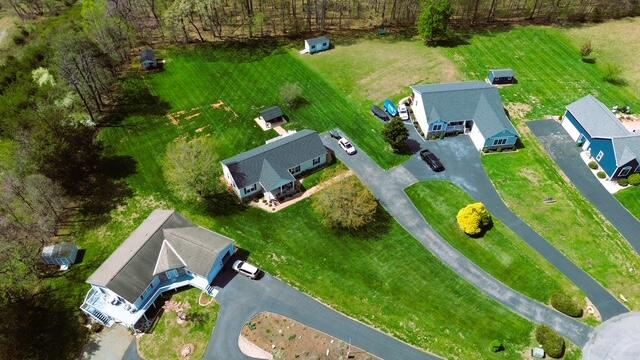 414 Mallard Cove Road Moneta, VA 24121 - Photo 39 of 51 DJI_0025_B