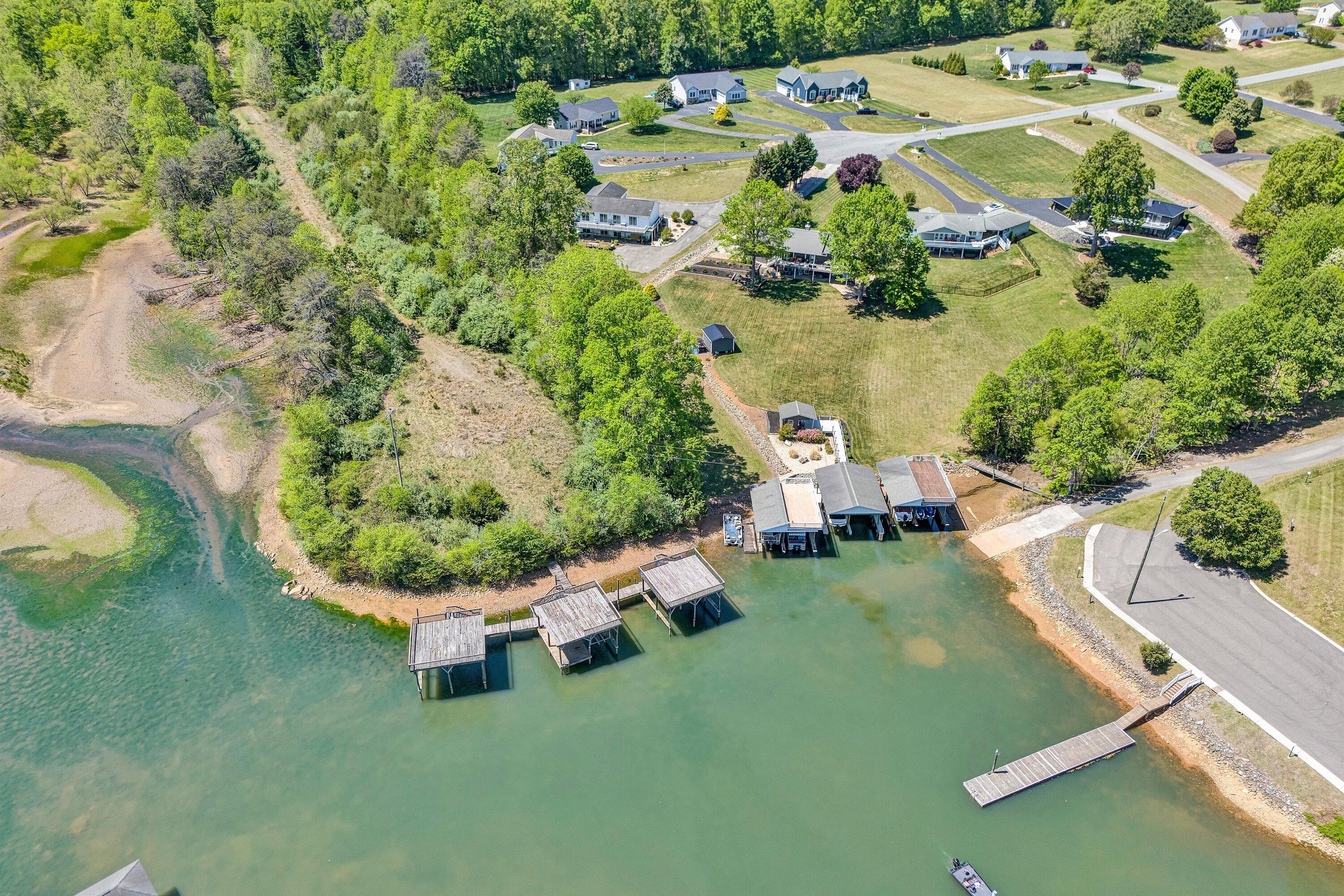 414 Mallard Cove Road Moneta, VA 24121 - Photo 44 of 51 40-DJI_20260423125305_0059 - Copy