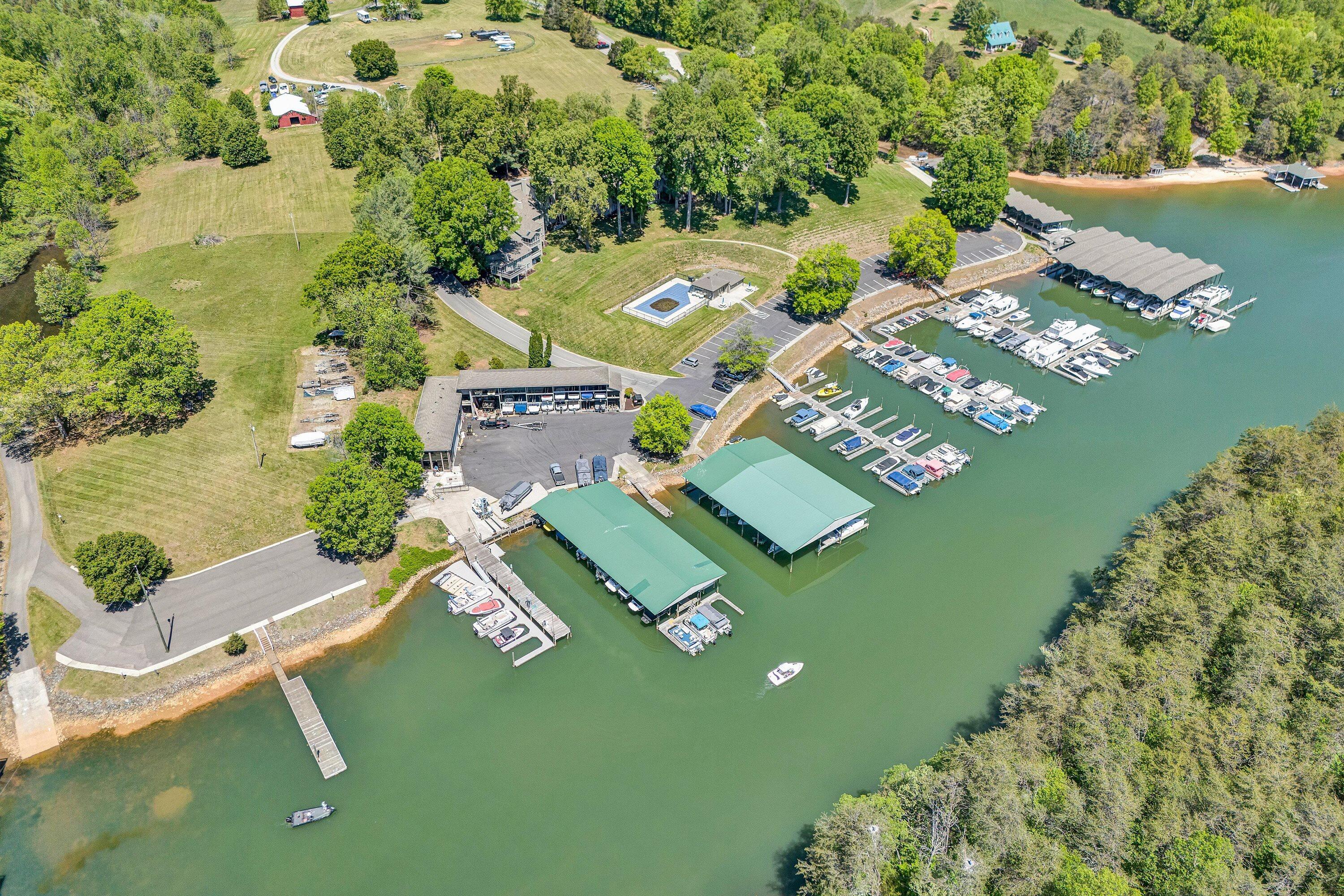 414 Mallard Cove Road Moneta, VA 24121 - Photo 45 of 51 39-DJI_20260423125249_0056 - Copy