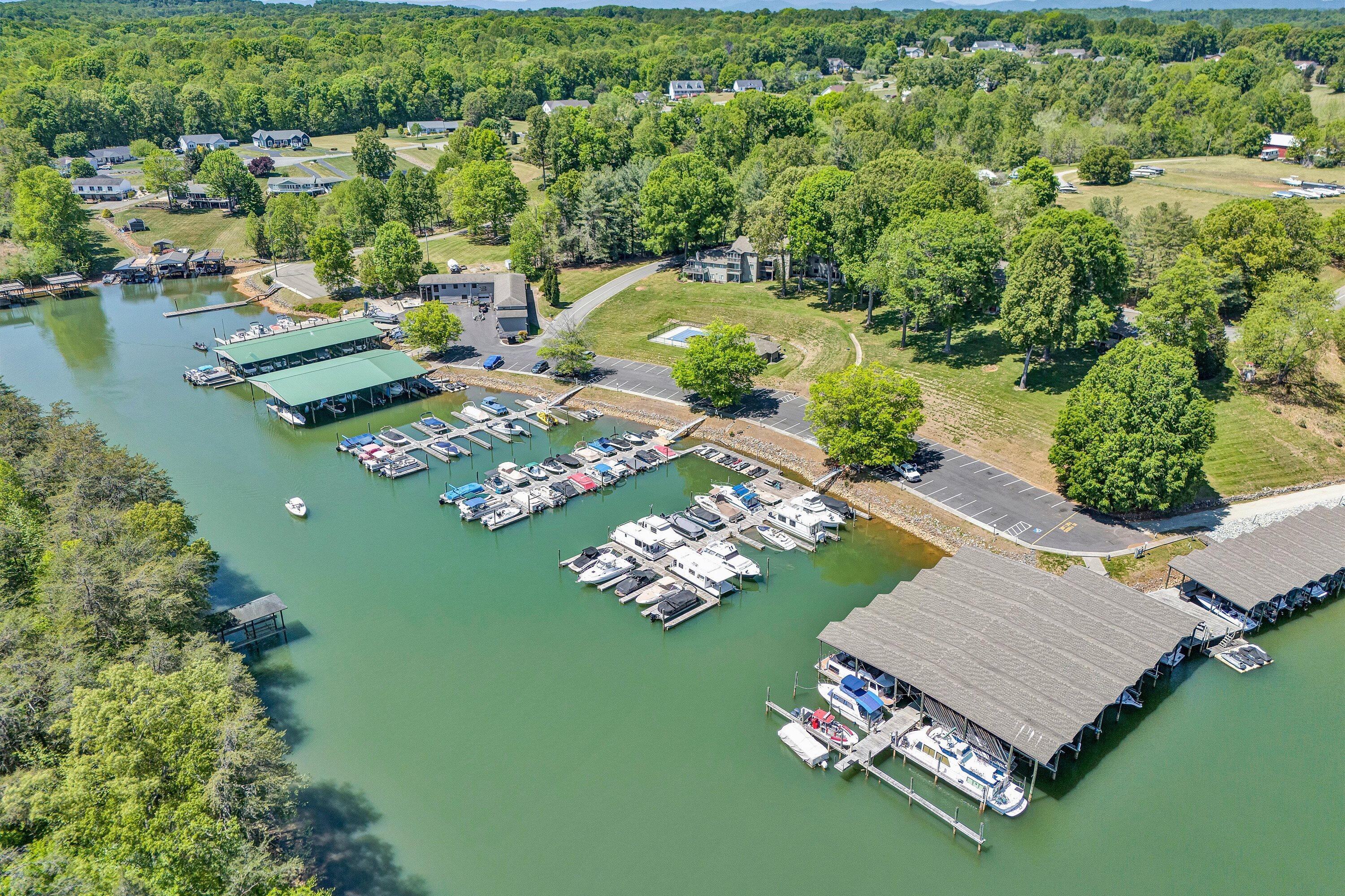 414 Mallard Cove Road Moneta, VA 24121 - Photo 46 of 51 41-DJI_20260423125338_0062