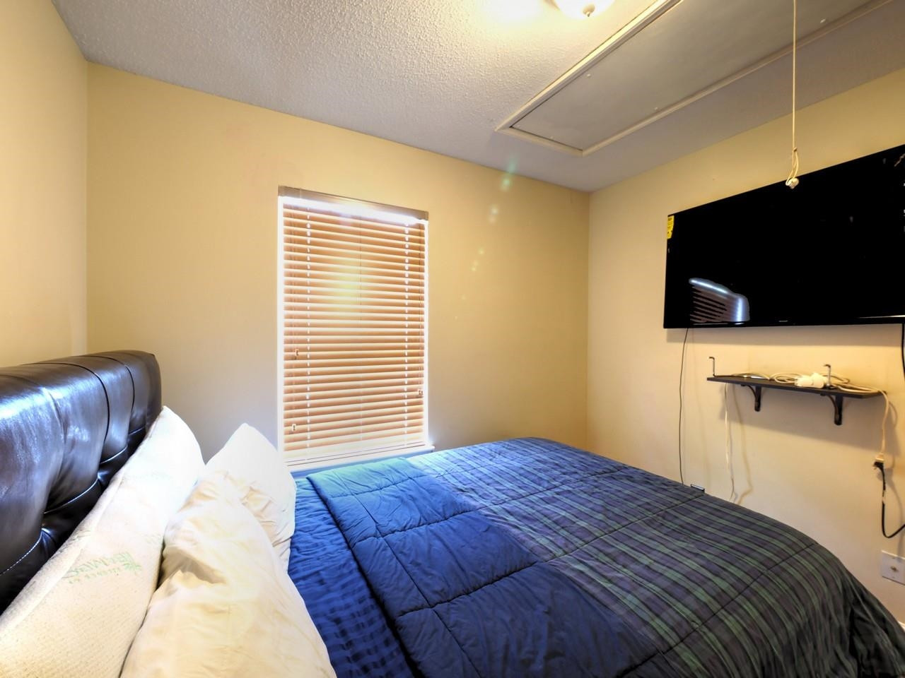601 Stratton Way Durham, NC 27704 - Photo 18 of 24 Photo 18