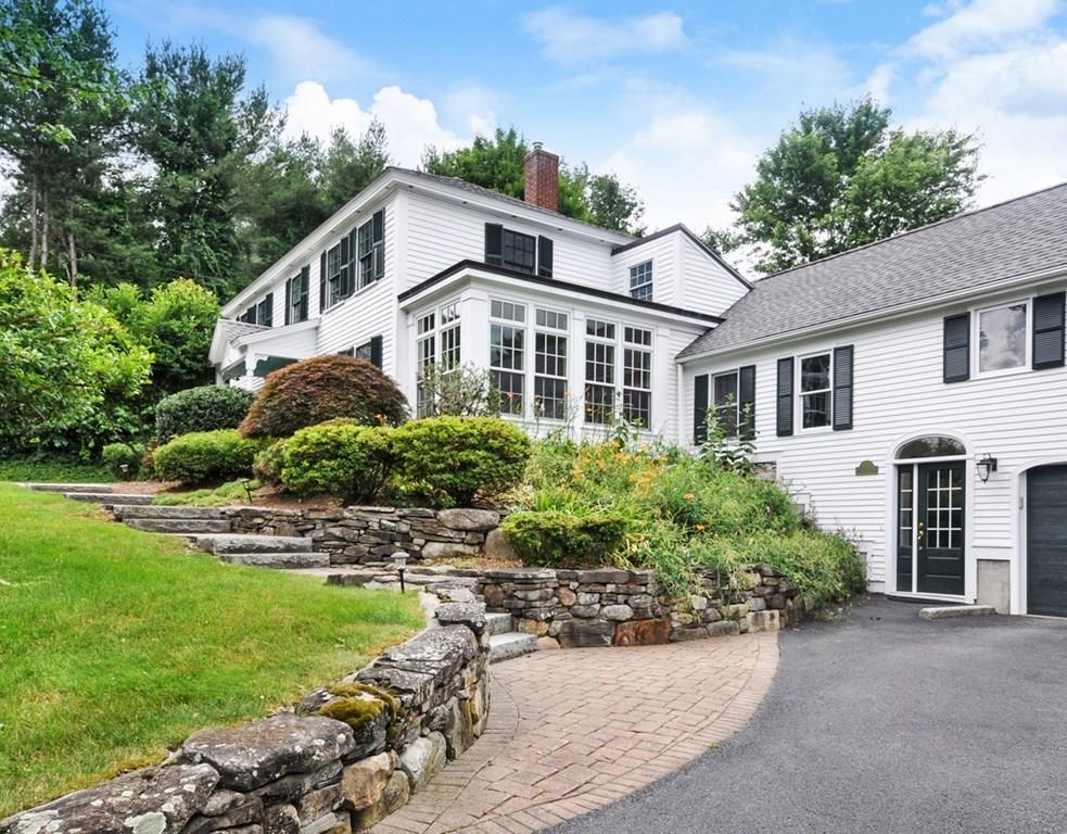 545 Newtown Road Littleton, MA 01460 - Photo 1 of 42 Gallery Image 1
