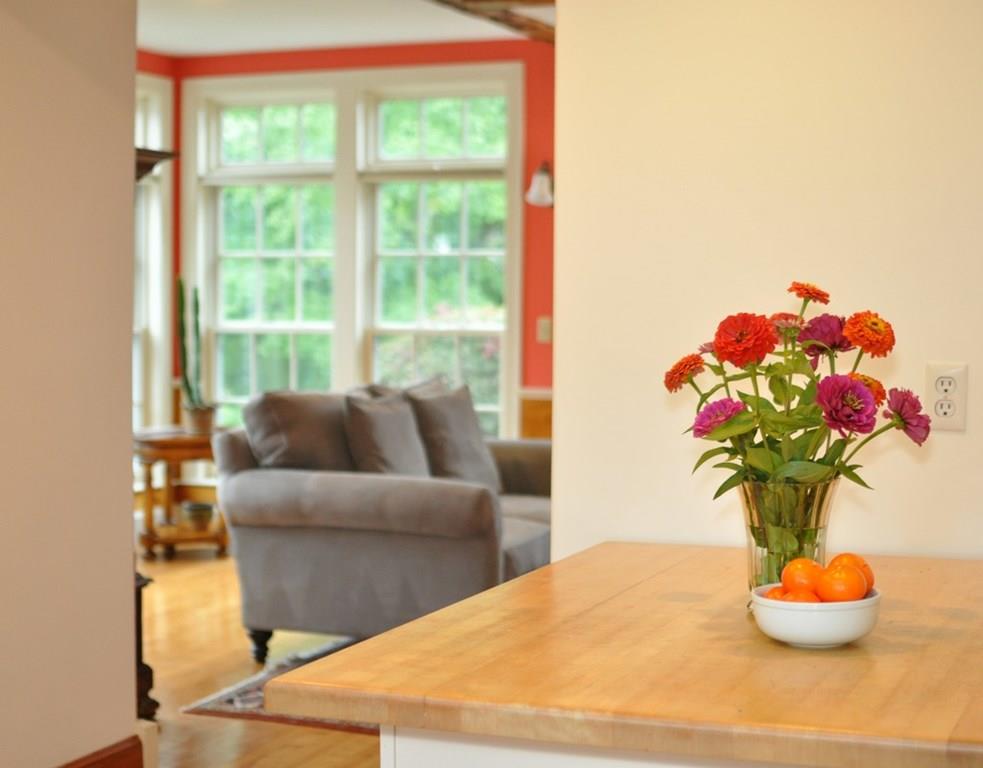 545 Newtown Road Littleton, MA 01460 - Photo 12 of 42 Gallery Image 12