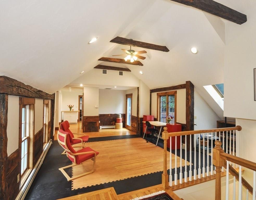 545 Newtown Road Littleton, MA 01460 - Photo 13 of 42 Gallery Image 13