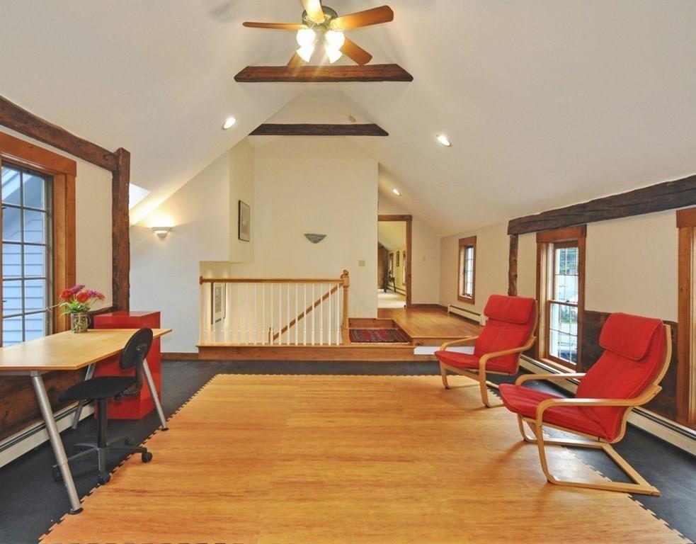 545 Newtown Road Littleton, MA 01460 - Photo 14 of 42 Gallery Image 14