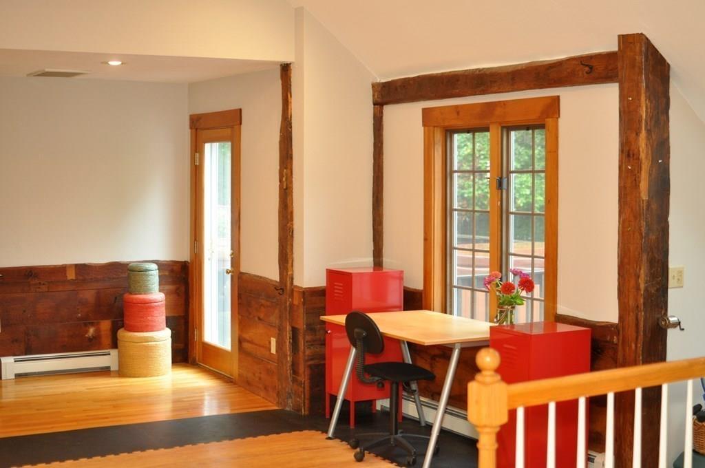 545 Newtown Road Littleton, MA 01460 - Photo 15 of 42 Gallery Image 15