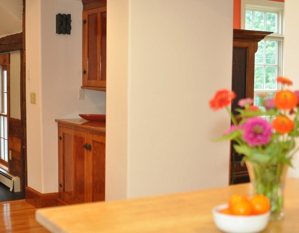 545 Newtown Road Littleton, MA 01460 - Photo 16 of 42 Gallery Image 16