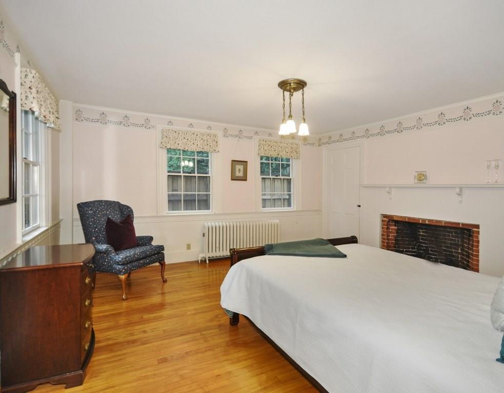 545 Newtown Road Littleton, MA 01460 - Photo 20 of 42 Gallery Image 20
