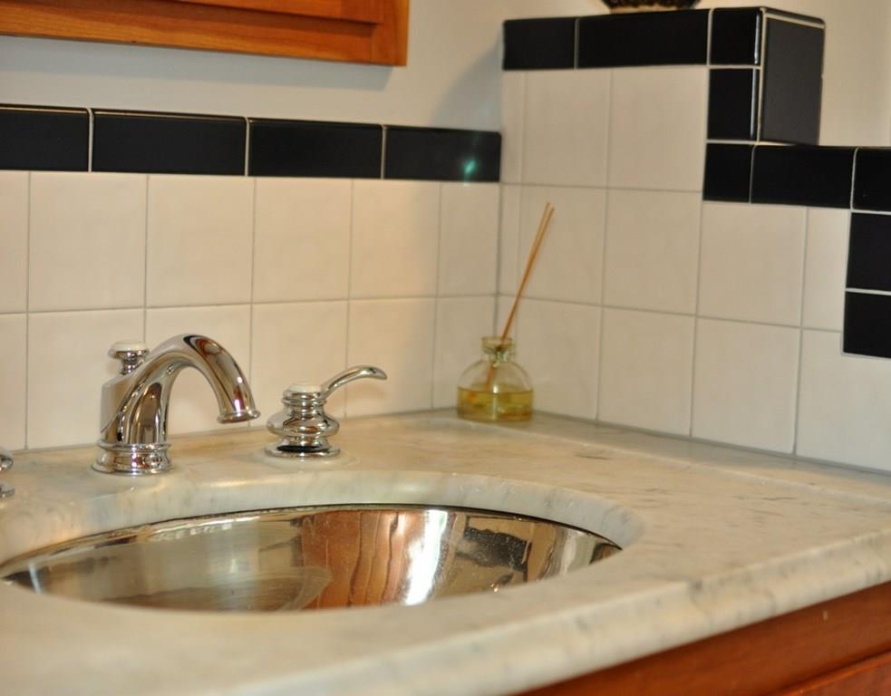 545 Newtown Road Littleton, MA 01460 - Photo 21 of 42 Gallery Image 21