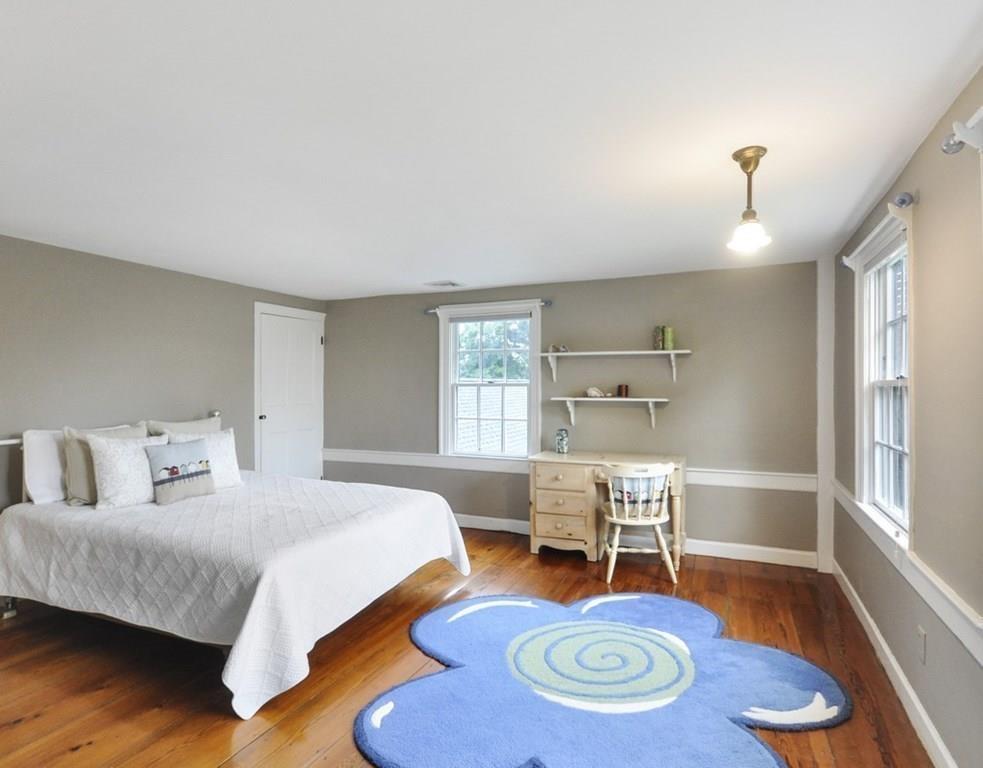 545 Newtown Road Littleton, MA 01460 - Photo 22 of 42 Gallery Image 22