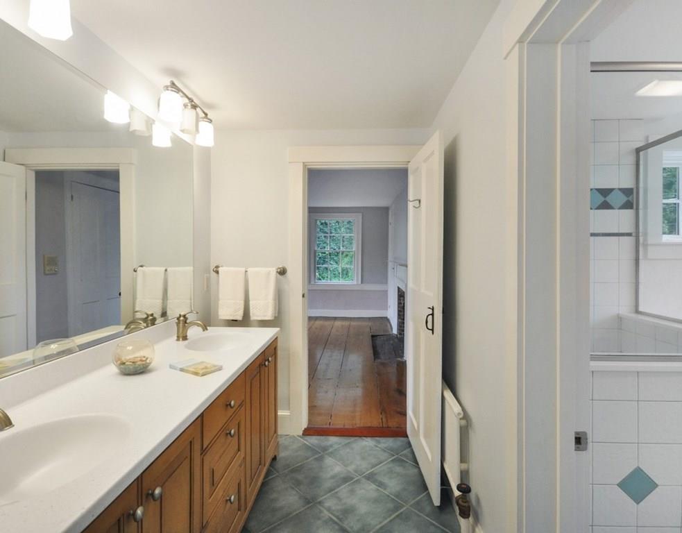545 Newtown Road Littleton, MA 01460 - Photo 23 of 42 Gallery Image 23