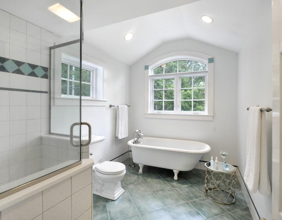 545 Newtown Road Littleton, MA 01460 - Photo 24 of 42 Gallery Image 24
