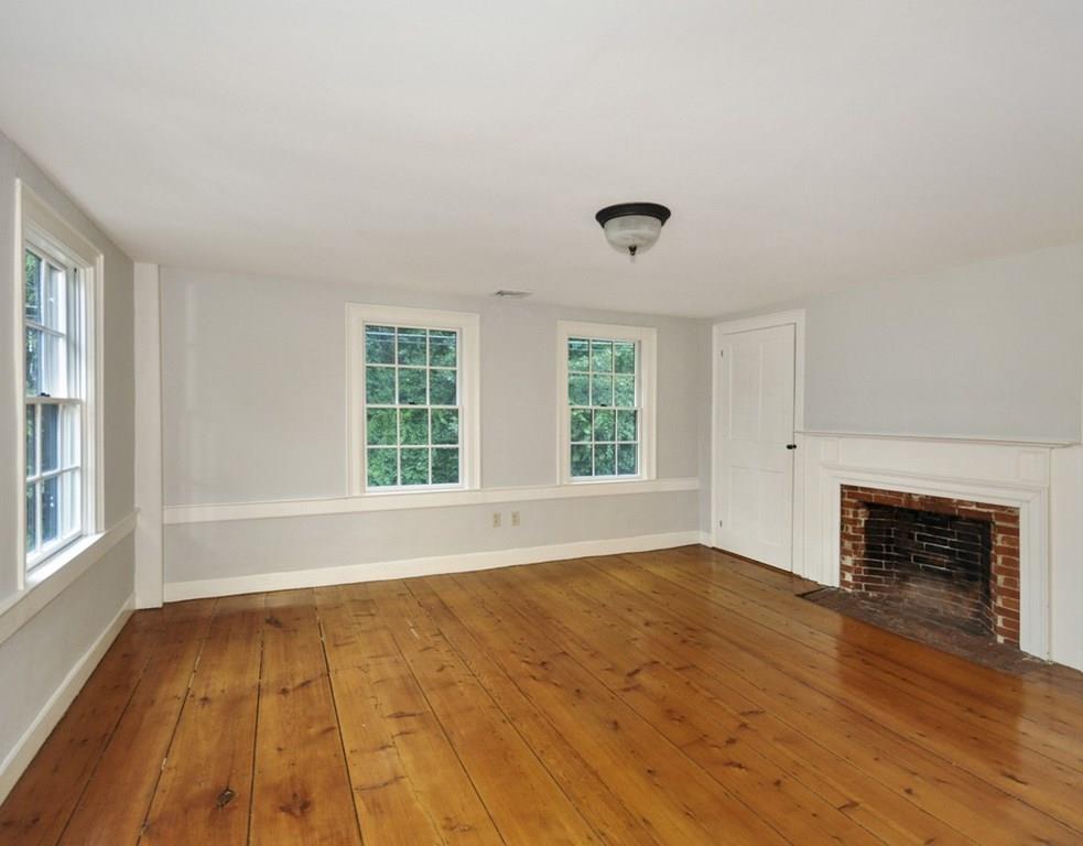 545 Newtown Road Littleton, MA 01460 - Photo 25 of 42 Gallery Image 25