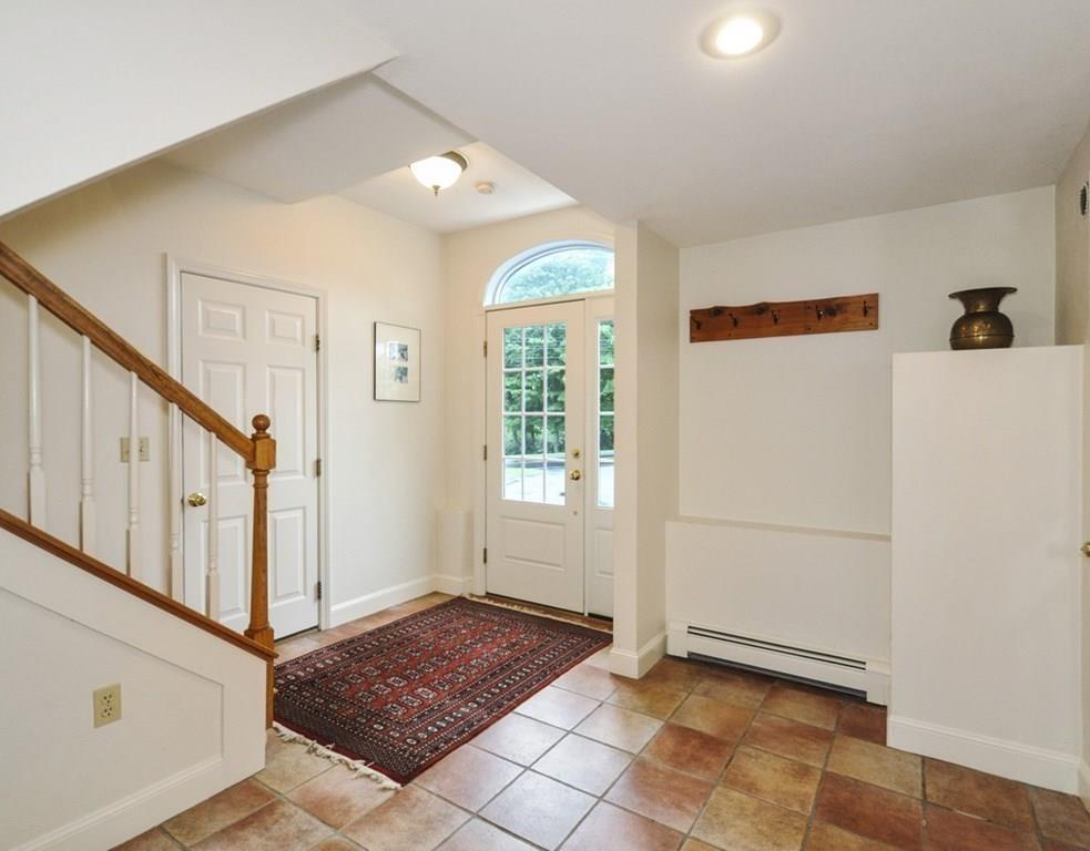 545 Newtown Road Littleton, MA 01460 - Photo 27 of 42 Gallery Image 27