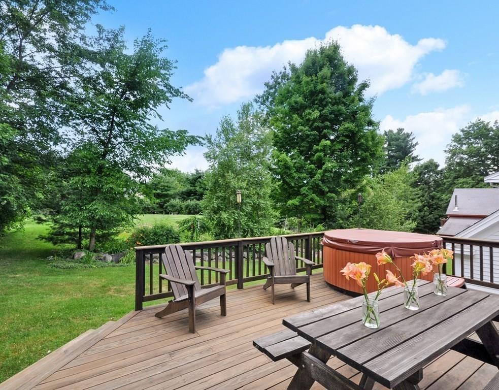 545 Newtown Road Littleton, MA 01460 - Photo 29 of 42 Gallery Image 29