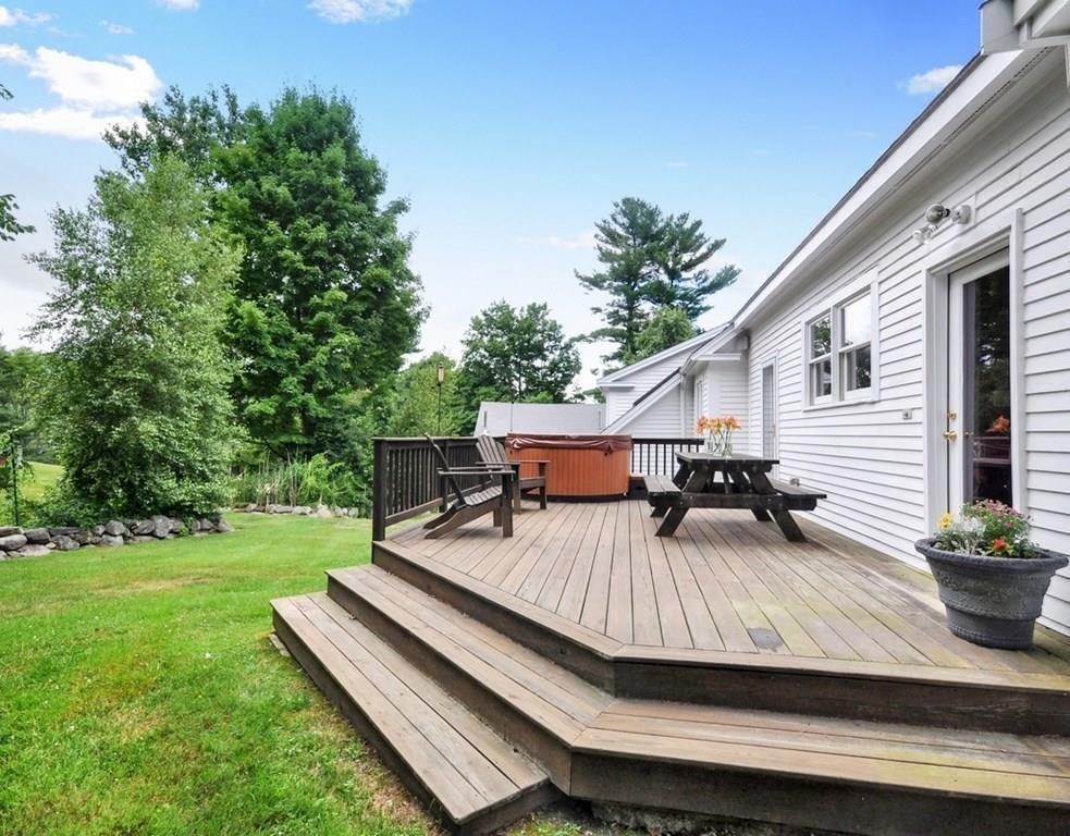 545 Newtown Road Littleton, MA 01460 - Photo 30 of 42 Gallery Image 30