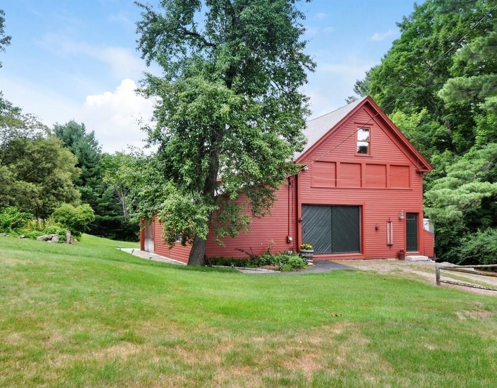 545 Newtown Road Littleton, MA 01460 - Photo 3 of 42 Gallery Image 3