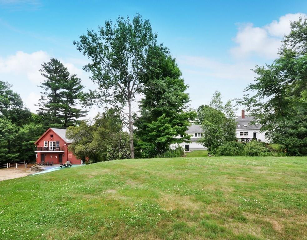 545 Newtown Road Littleton, MA 01460 - Photo 33 of 42 Gallery Image 33