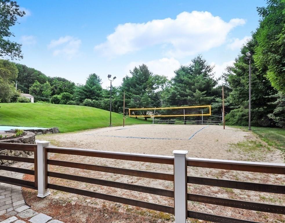 545 Newtown Road Littleton, MA 01460 - Photo 35 of 42 Gallery Image 35