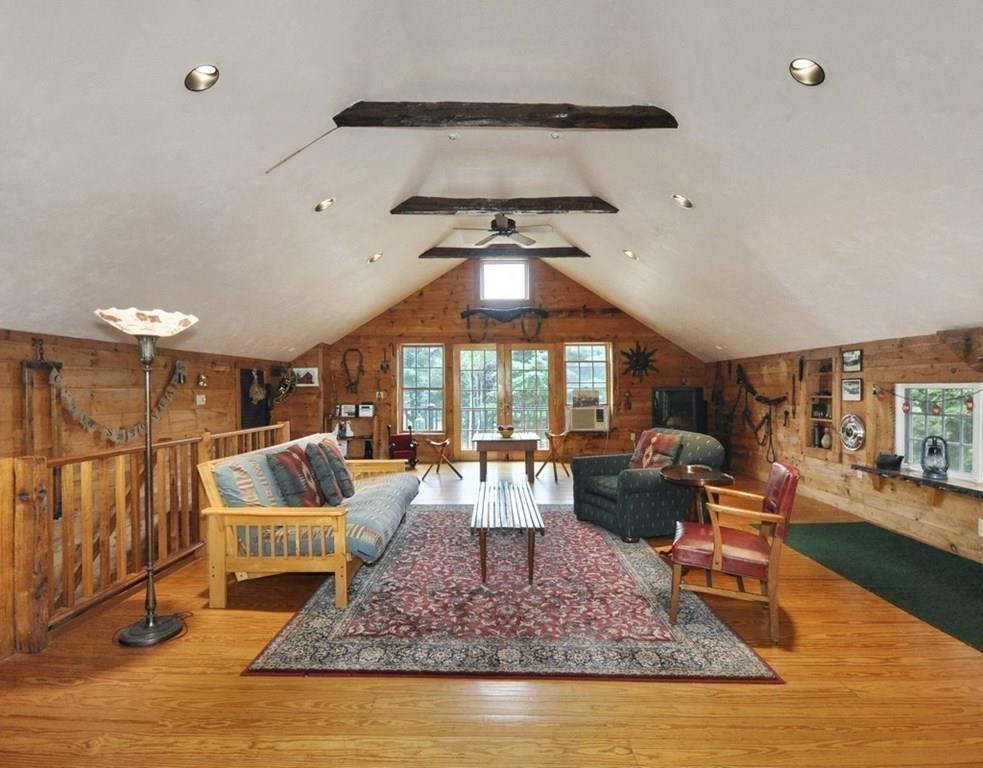 545 Newtown Road Littleton, MA 01460 - Photo 36 of 42 Gallery Image 36