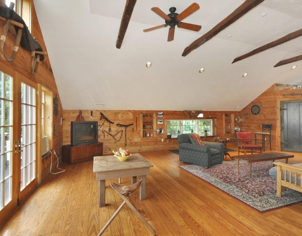 545 Newtown Road Littleton, MA 01460 - Photo 37 of 42 Gallery Image 37