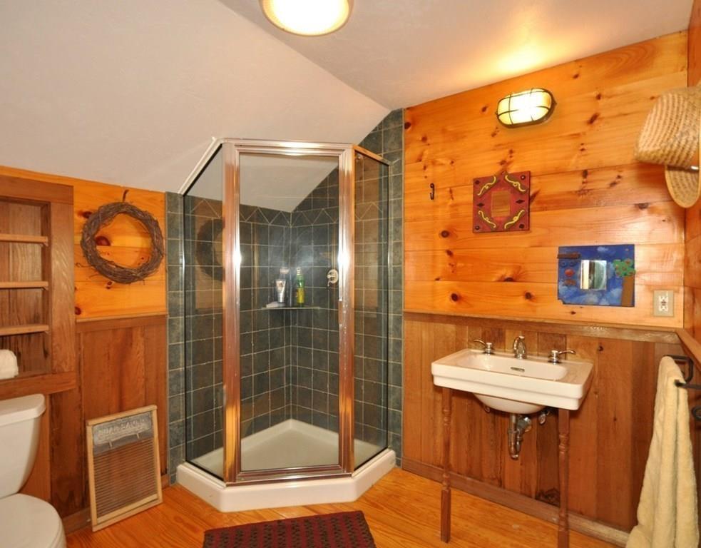 545 Newtown Road Littleton, MA 01460 - Photo 39 of 42 Gallery Image 39