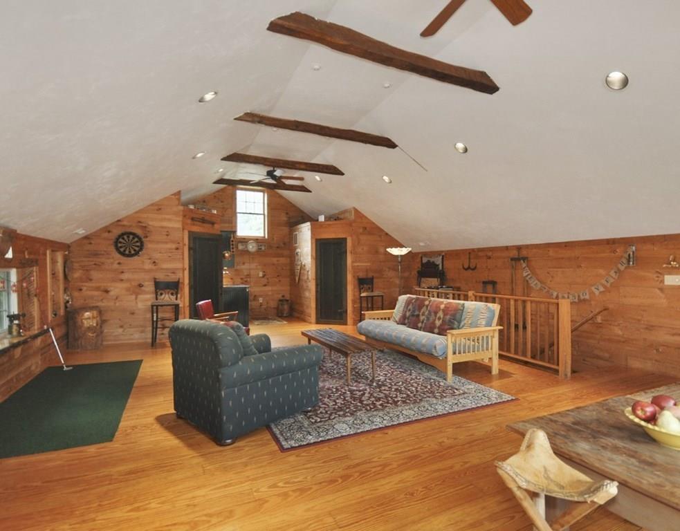 545 Newtown Road Littleton, MA 01460 - Photo 40 of 42 Gallery Image 40