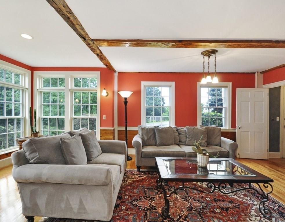 545 Newtown Road Littleton, MA 01460 - Photo 4 of 42 Gallery Image 4