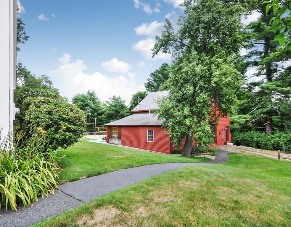 545 Newtown Road Littleton, MA 01460 - Photo 41 of 42 Gallery Image 41