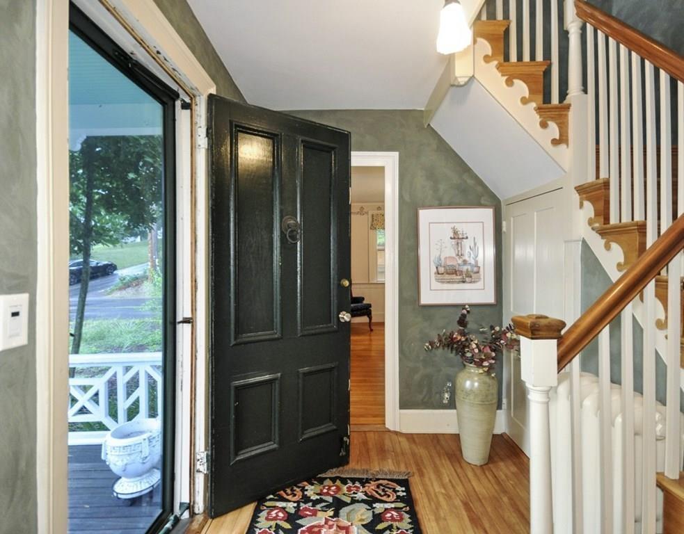 545 Newtown Road Littleton, MA 01460 - Photo 5 of 42 Gallery Image 5